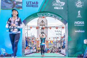 BIB: 
                            <button type="button" onclick="openModal(21787451)" class="btn btn-primary btn-sm float-right btn-popup" data-toggle="modal" data-target=".modal-high-quality">
                        <i class="fas fa-shopping-cart"></i> Add to Cart
                    </button>
                                            <button type="button" onclick="isThisMe(21787451, true)" class="btn btn-success btn-sm float-right btn-popup btn-isme hidden" data-toggle="tooltip" data-placement="bottom" title="นี่คือรูปของคุณใช่ไหม คลิกที่นี่เพื่อเอาเข้าอัลบั้ม">
                        <i class="fas fa-plus"></i> Add to album
                    </button>
                    <button type="button" onclick="isThisMe(21787451, false)" class="btn btn-warning btn-sm float-right btn-popup btn-isnotme hidden">
                        <i class="fas fa-ban"></i> Remove from album
                    </button>